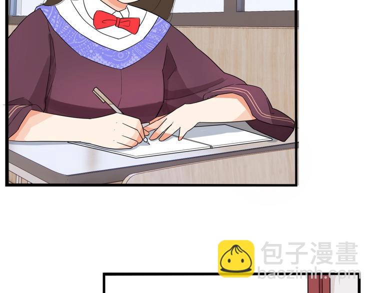 第210话 偶像选拔篇2073