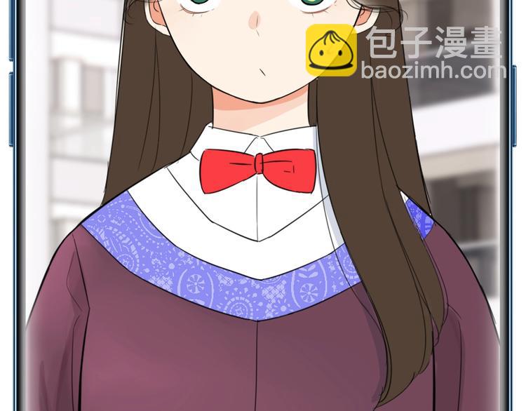 第210话 偶像选拔篇2079