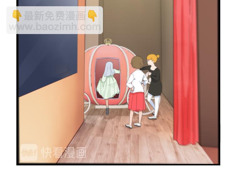 第210话 偶像选拔篇208