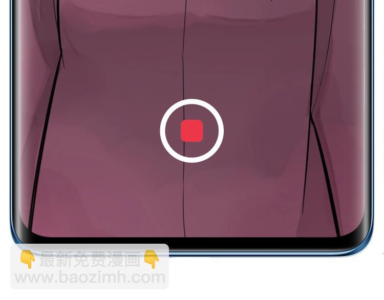 第210话 偶像选拔篇2080