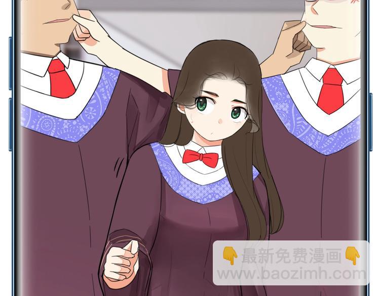 第210话 偶像选拔篇2085