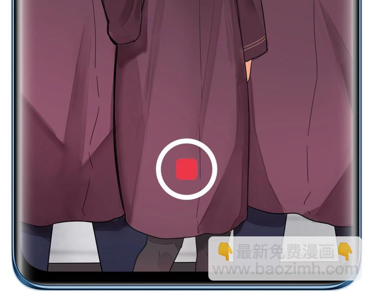 第210话 偶像选拔篇2086
