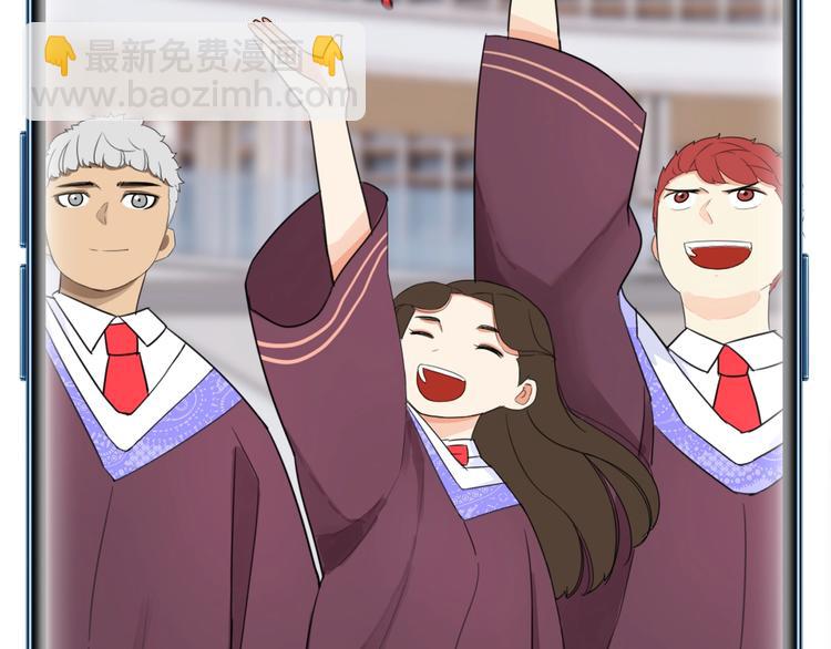 第210话 偶像选拔篇2090