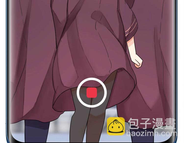 第210话 偶像选拔篇2091