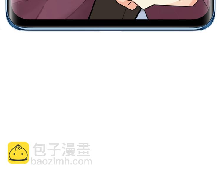 第210话 偶像选拔篇2099