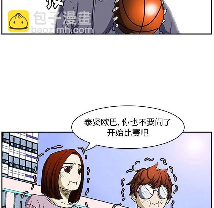 517
