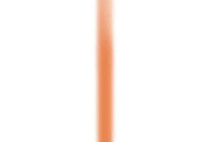 52