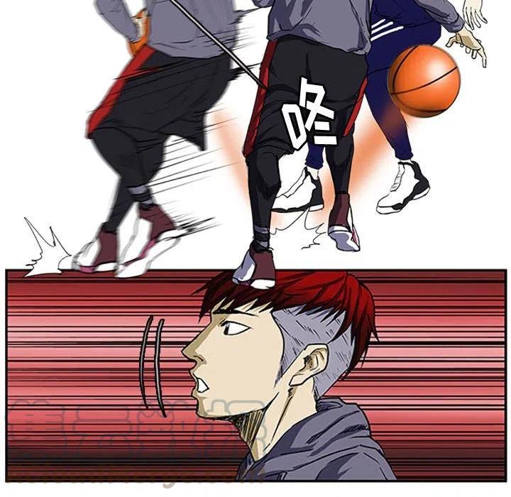 524