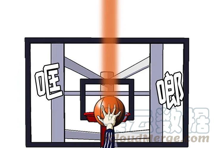 53