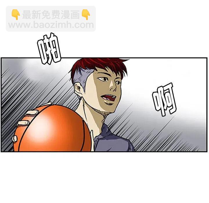 534