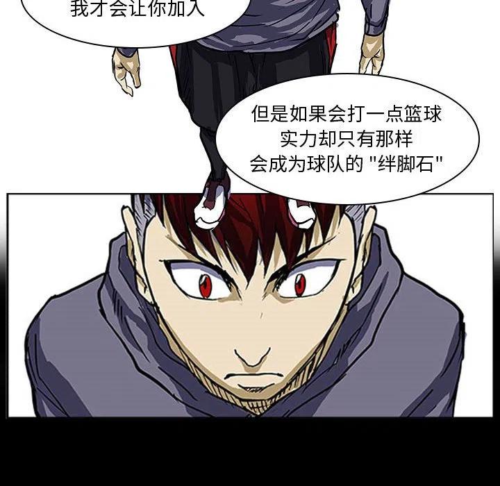 566