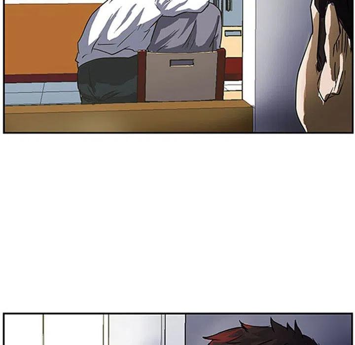11145