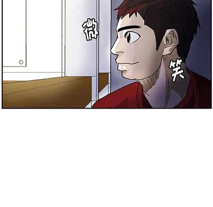 11146