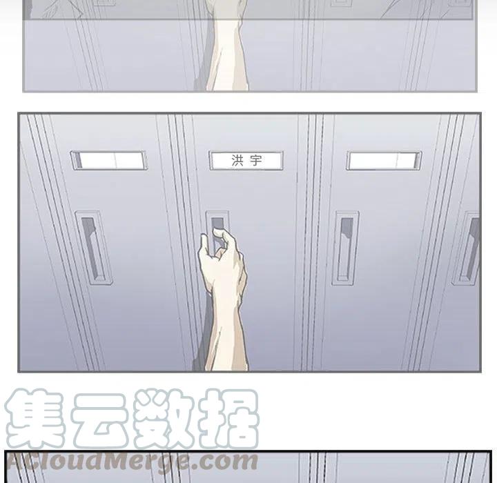 11168