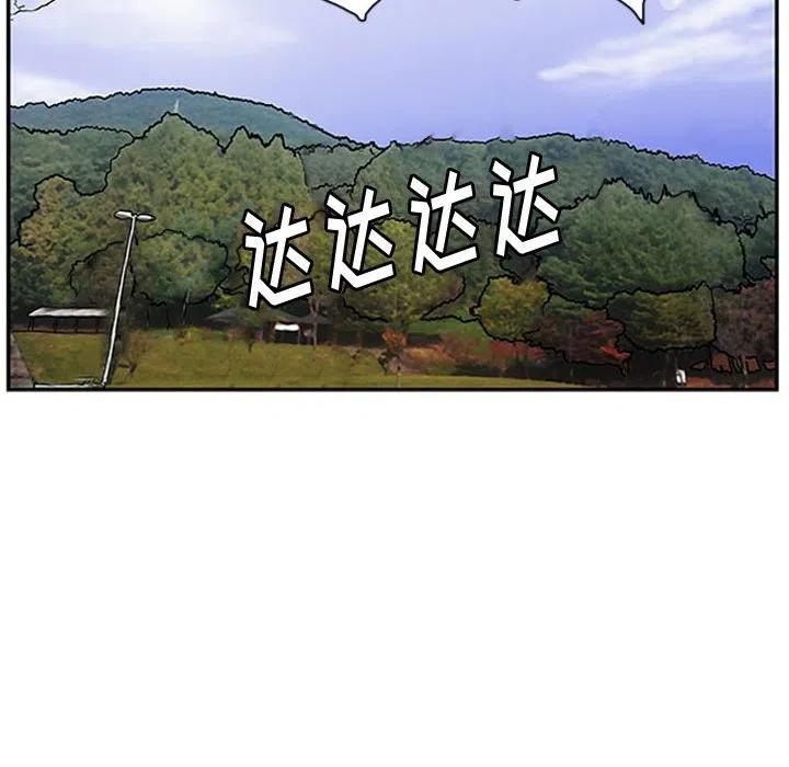 1216