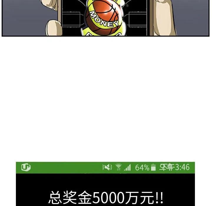 1228