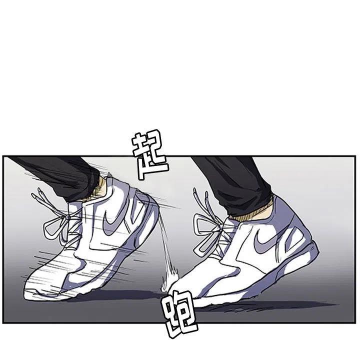 124