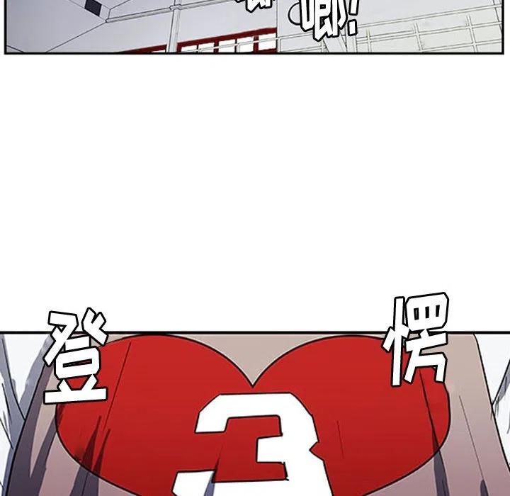1241