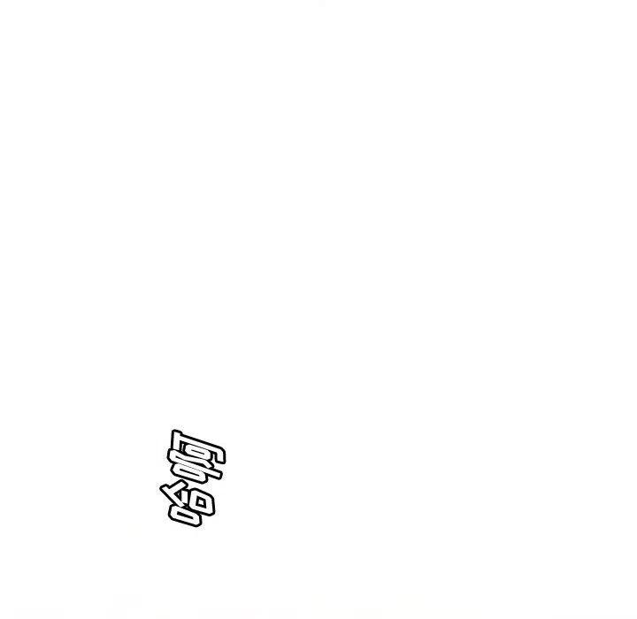 125