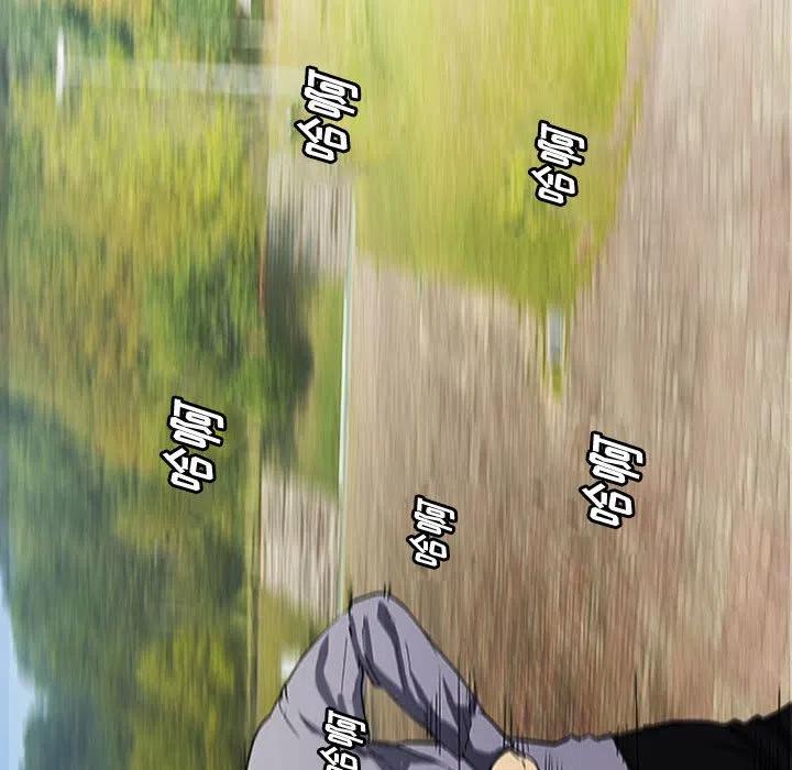 127