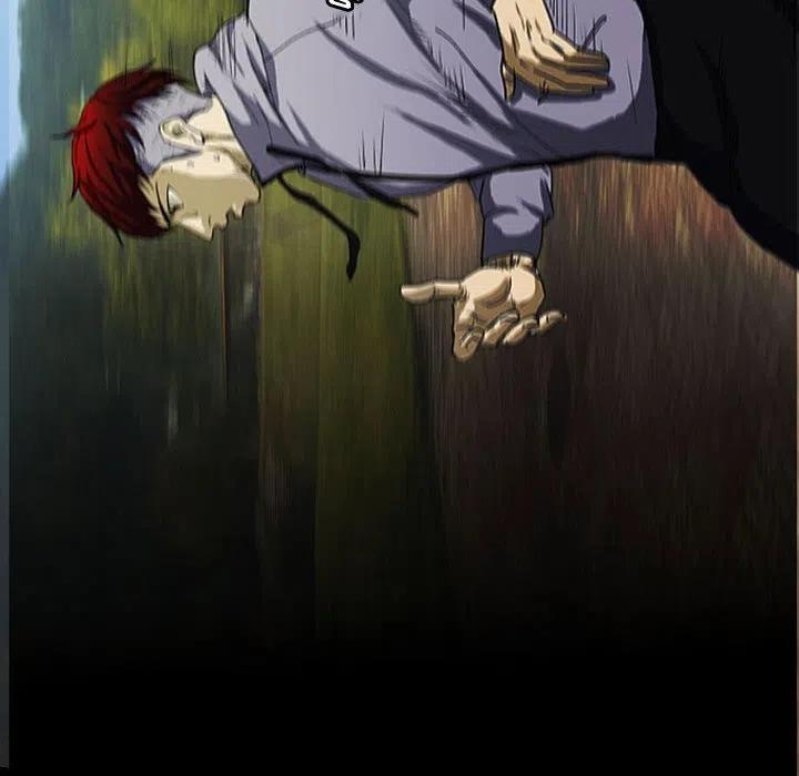 128