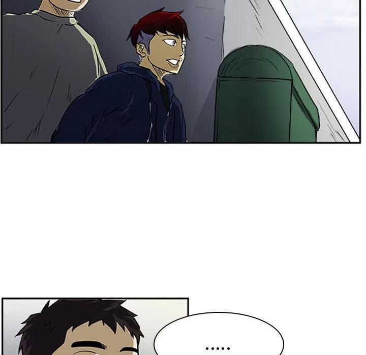 14113