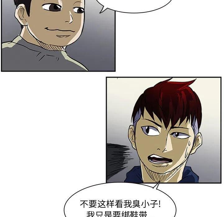 14114