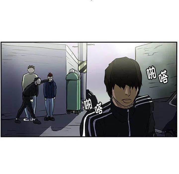 14117