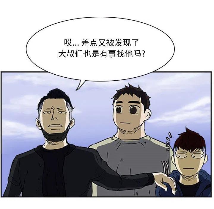 14118