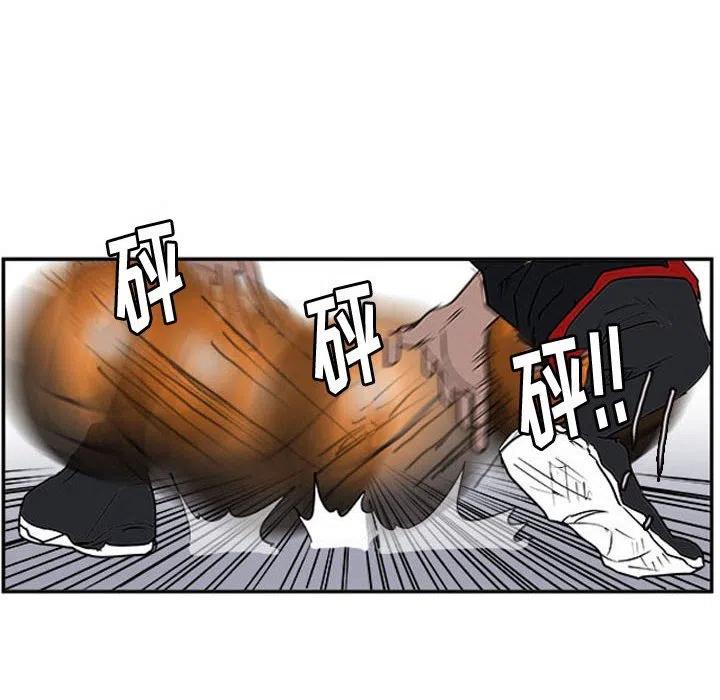 1625
