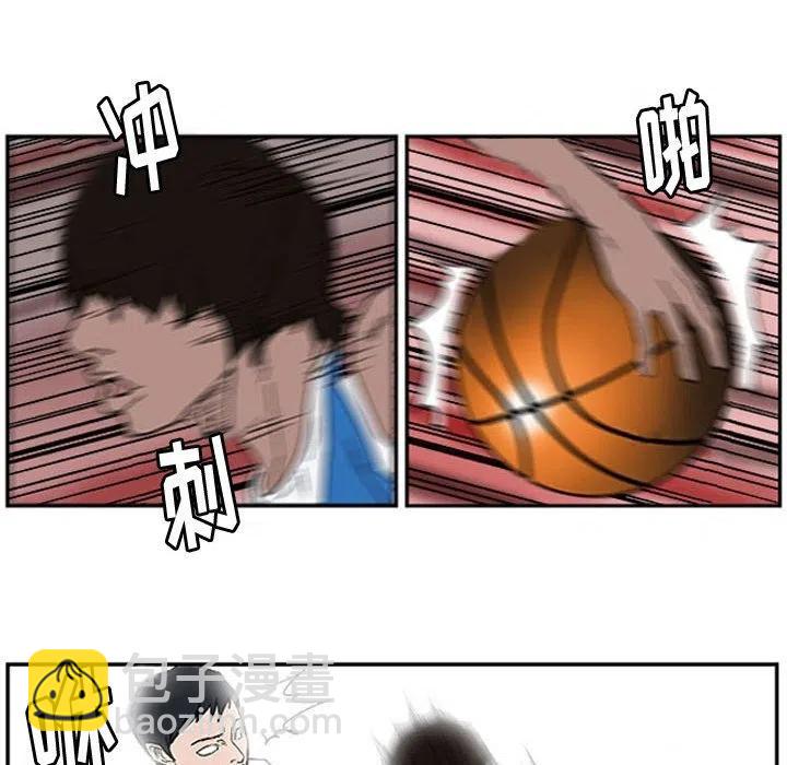 1626