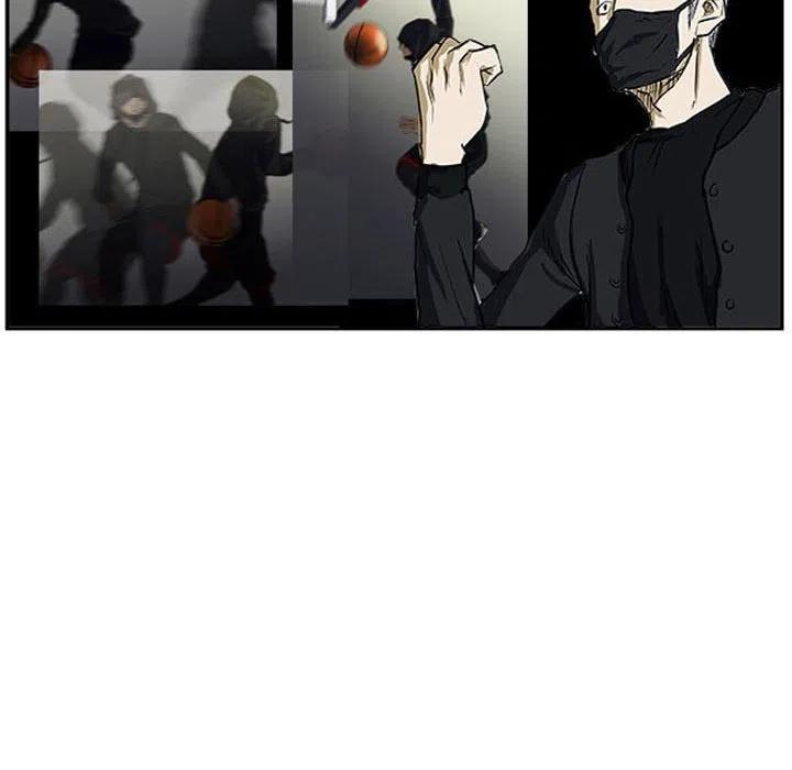 1628