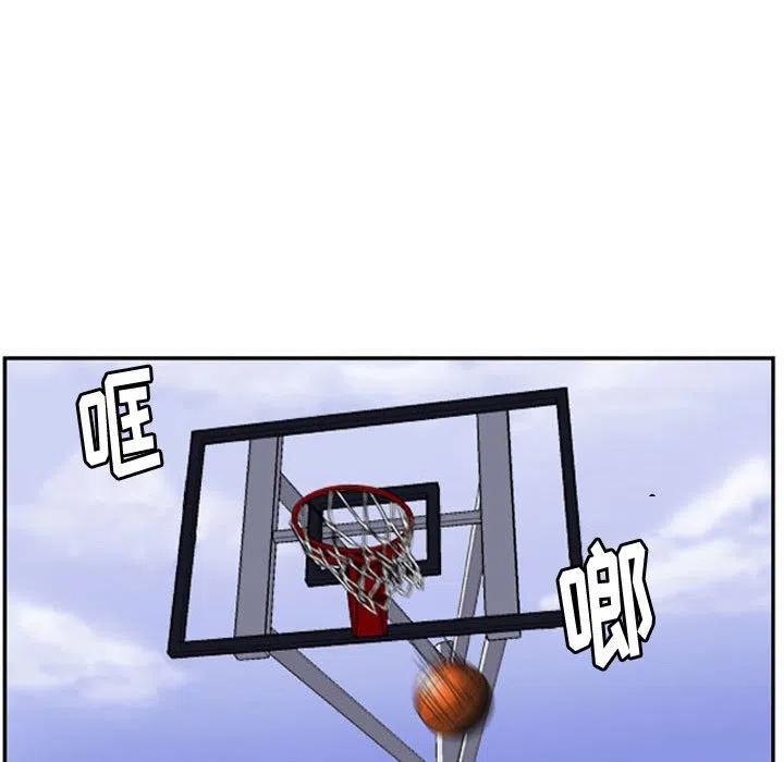 1637