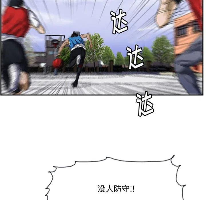 1646