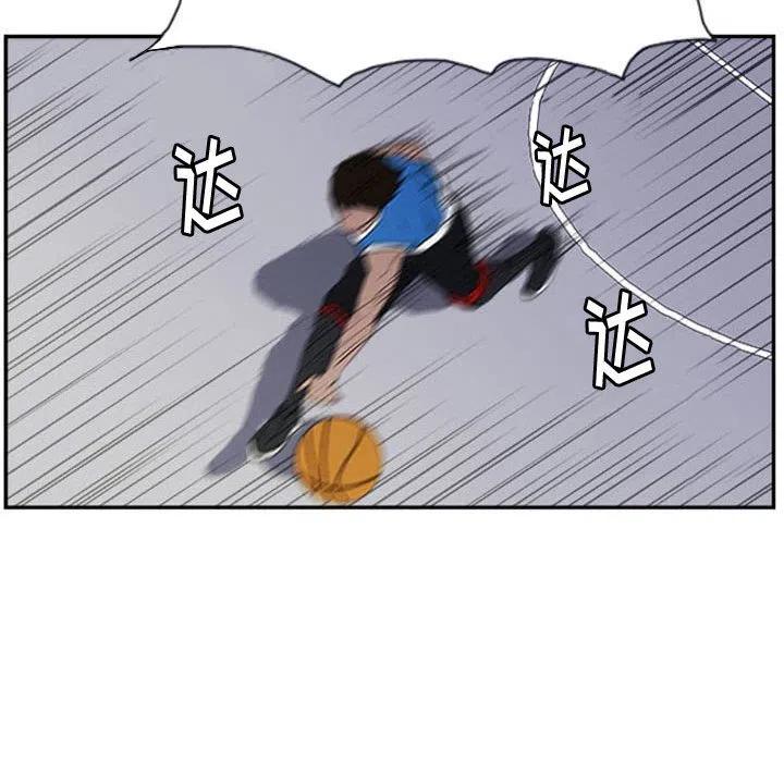 1651