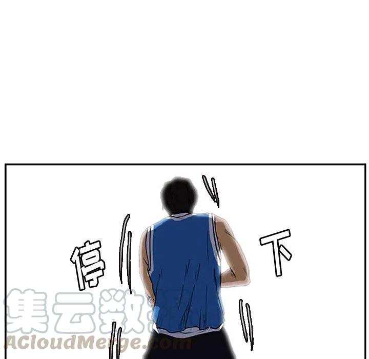 1655