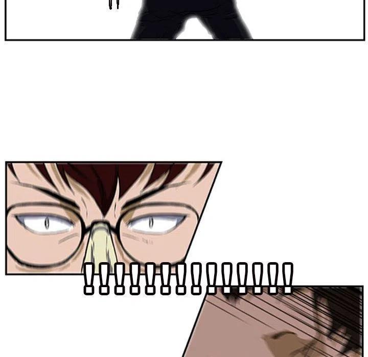 1656