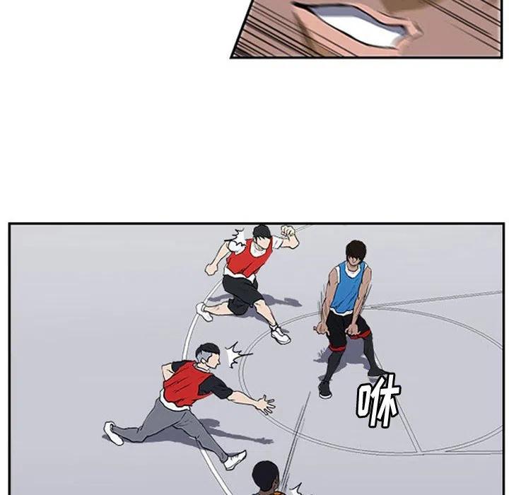 1657