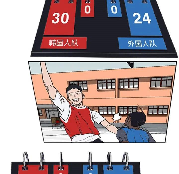 1684