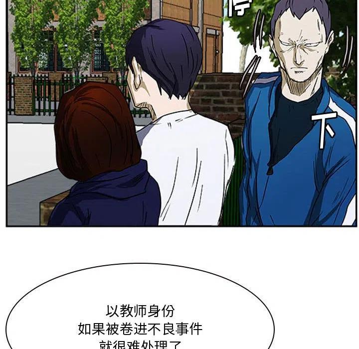 18102