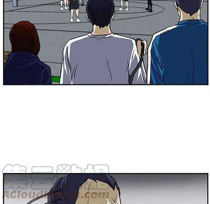 18104