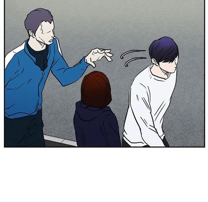 18109