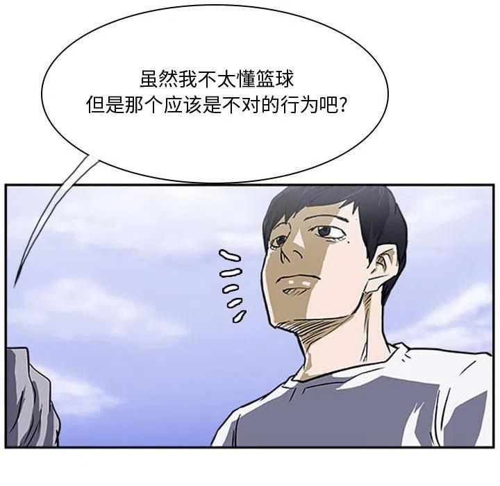18110