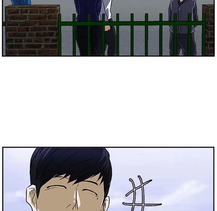 18113