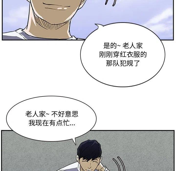 18114
