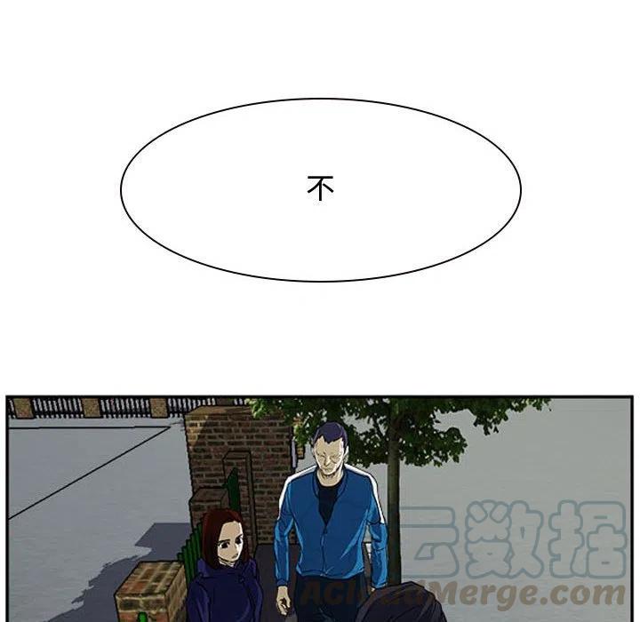 18116