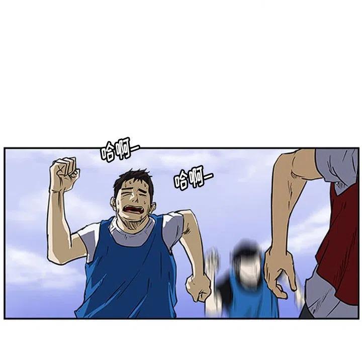 185