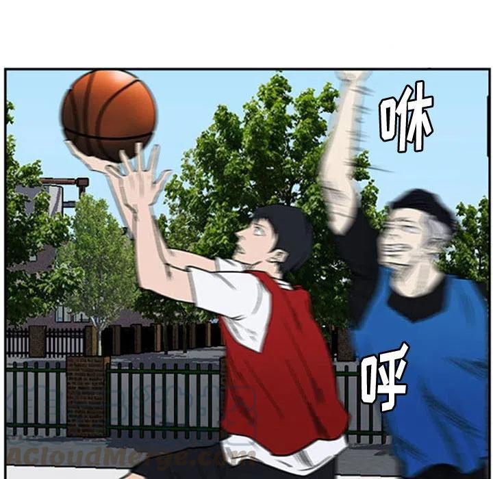 188