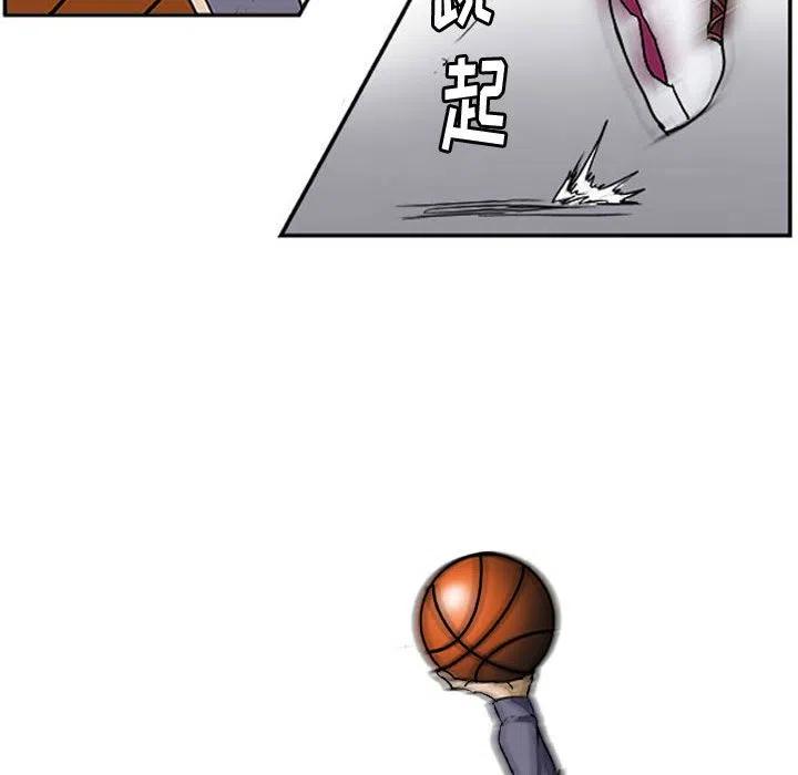 21105