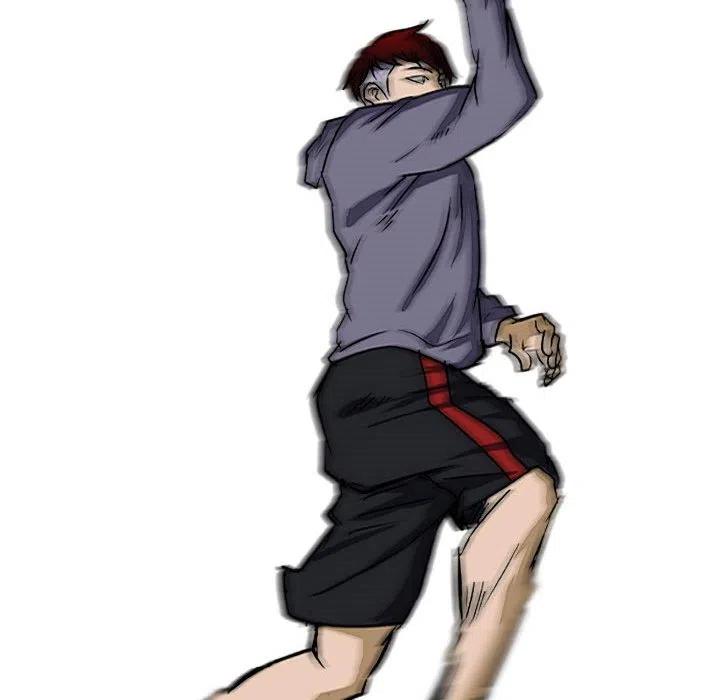 21106